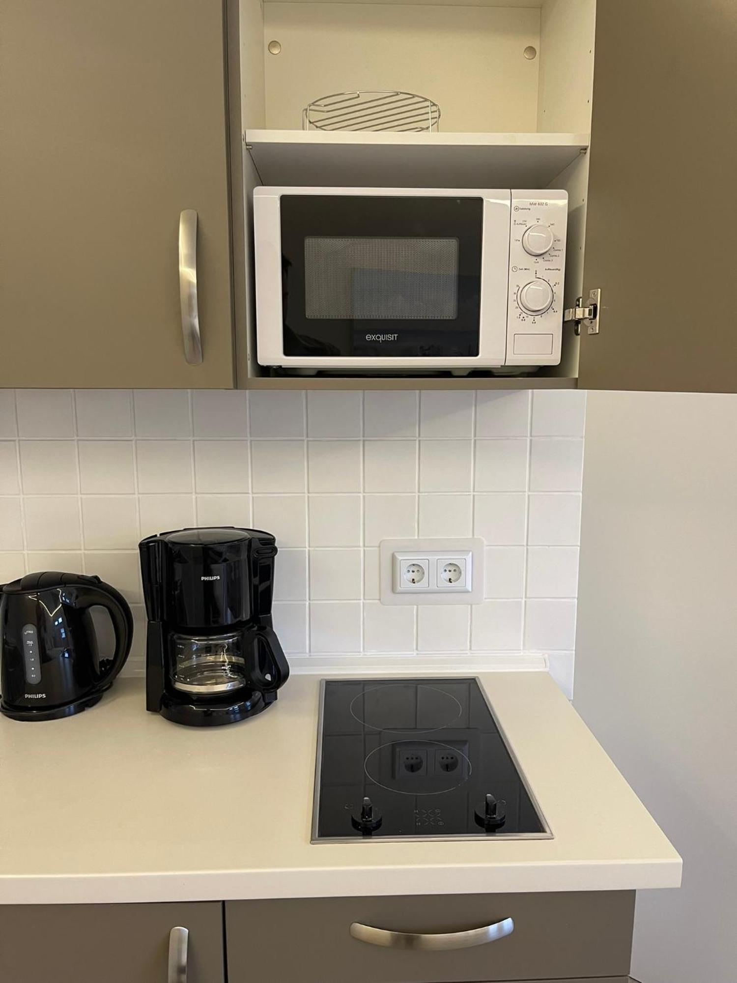 Traumhafte Ferienwohnung "Seekueste" In Cuxhaven - Duhnen In 1A Lage Im Haus Elbe 1 !!! 50M Zum Strand !!! Екстериор снимка